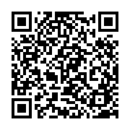 QR code for 704XEB