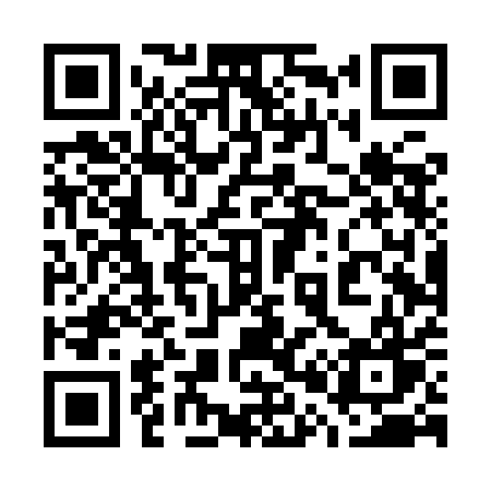 QR code for 704YAW