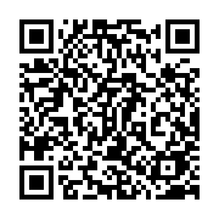 QR code for 704YYE