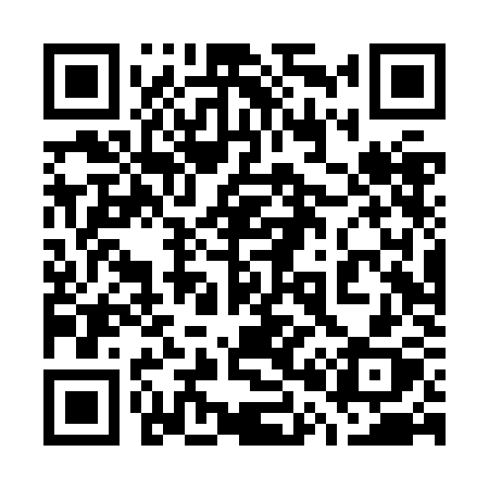QR code for 704ZKX