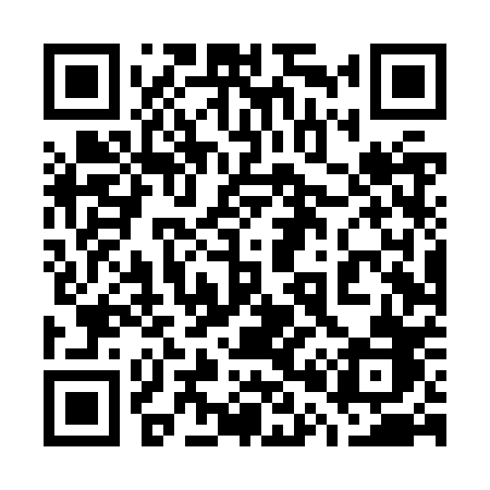 QR code for 704ZPB