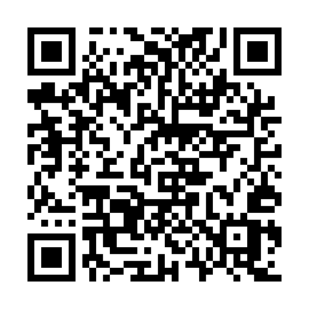 QR code for 705AEW