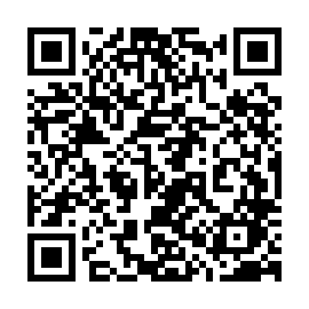 QR code for 705ALO