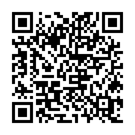 QR code for 705AOD