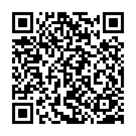 QR code for 705AZU