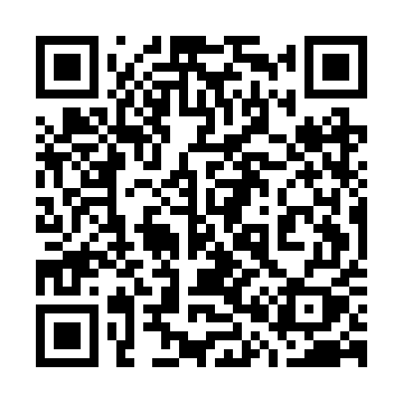 QR code for 705BUY