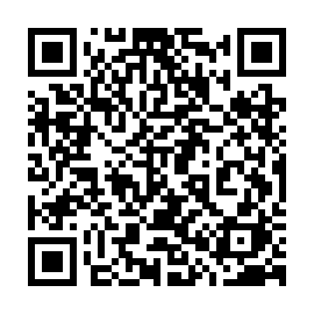 QR code for 705CBH