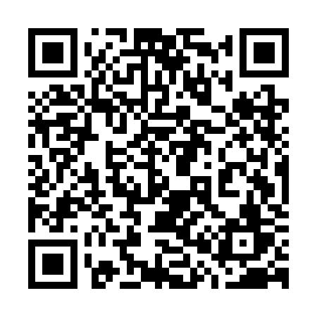 QR code for 705CKV