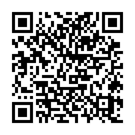 QR code for 705COY