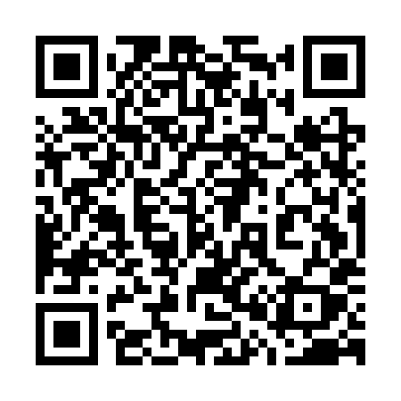 QR code for 705CXY