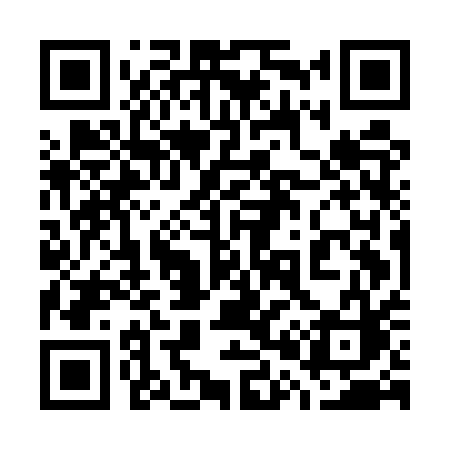 QR code for 705EQC