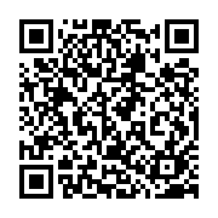 QR code for 705EQL