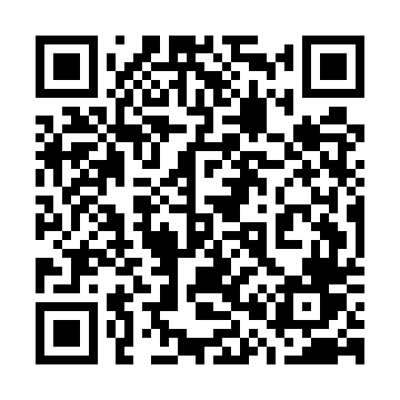 QR code for 705ETV