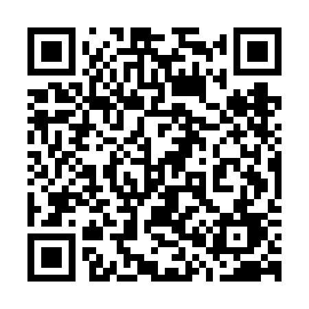 QR code for 705FCD
