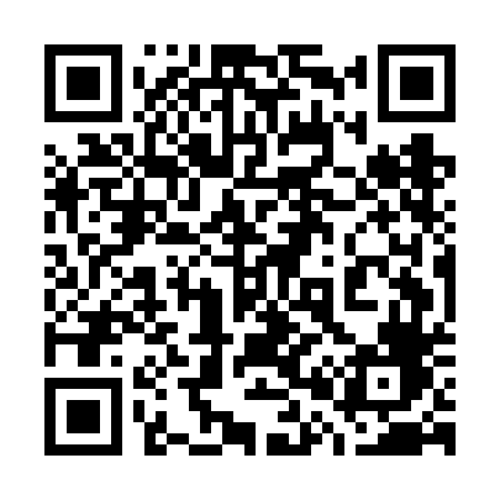QR code for 705FDF