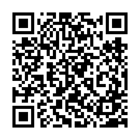 QR code for 705FDW