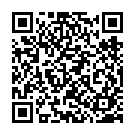 QR code for 705FIL