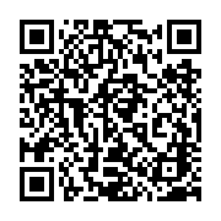 QR code for 705GNC