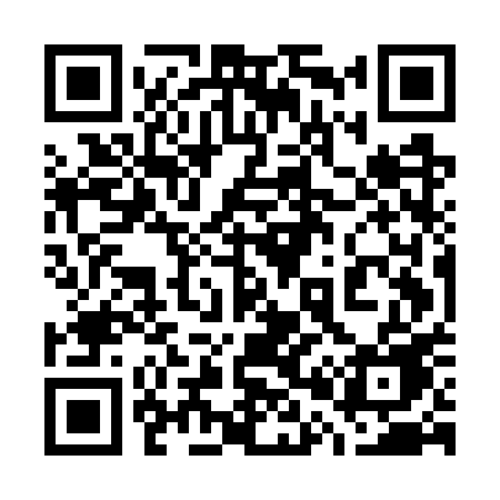 QR code for 705GPE