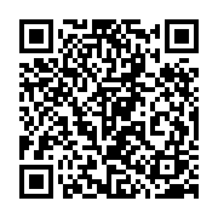 QR code for 705HGS