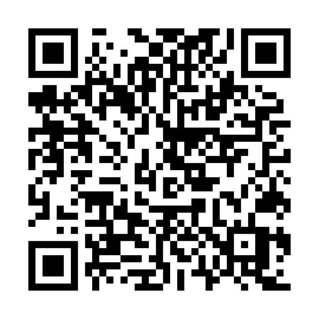 QR code for 705HNT