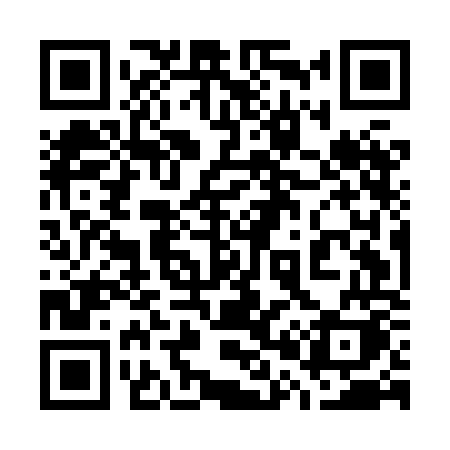 QR code for 705HOK