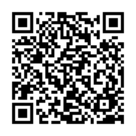 QR code for 705HUD
