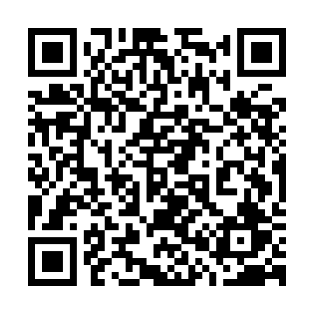 QR code for 705IBV