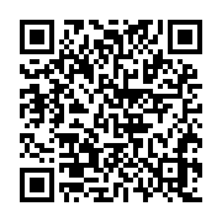 QR code for 705IGZ