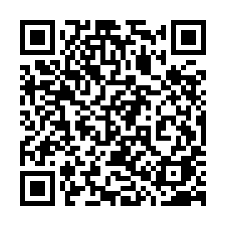 QR code for 705IIA