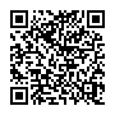 QR code for 705ISV