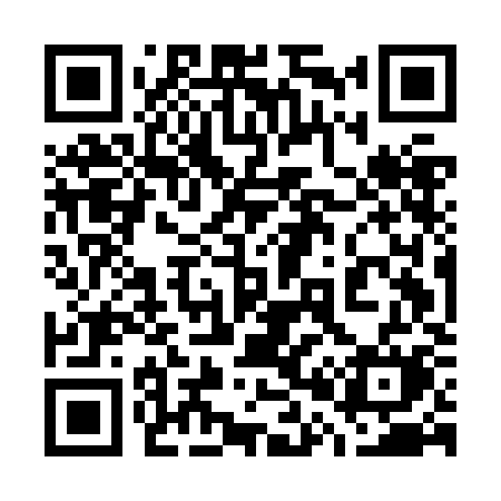 QR code for 705JKM