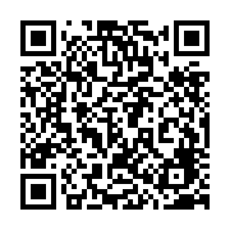 QR code for 705JNF