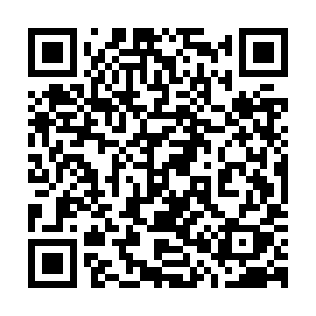 QR code for 705JYY