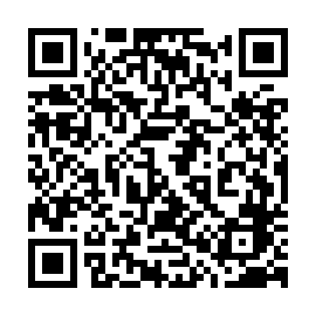 QR code for 705KDB