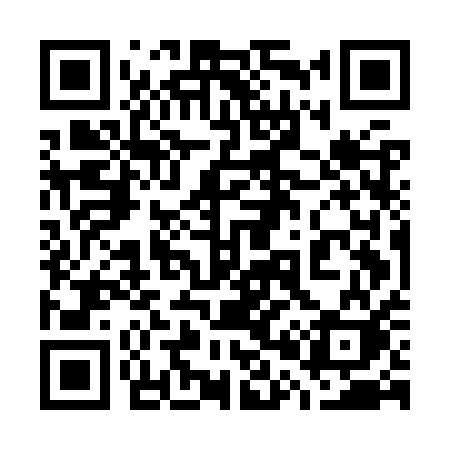 QR code for 705KQK