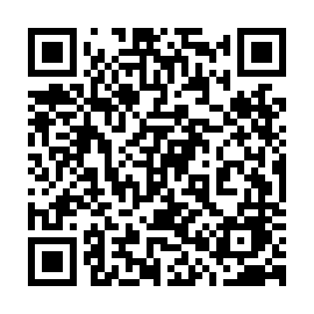 QR code for 705LNE