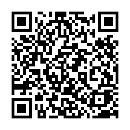 QR code for 705LOA