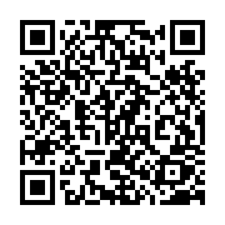 QR code for 705LOZ