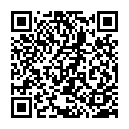 QR code for 705LPP