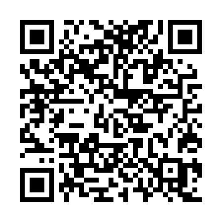 QR code for 705LTC