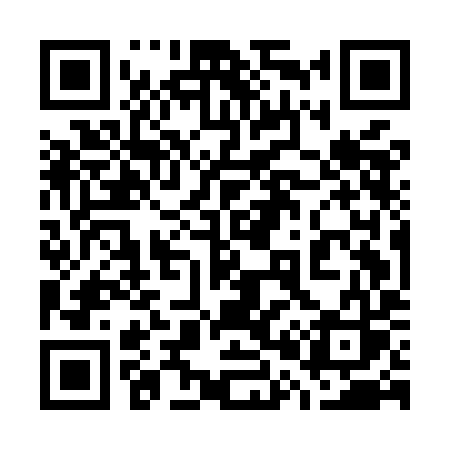 QR code for 705MIS