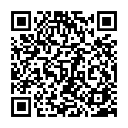 QR code for 705MJA