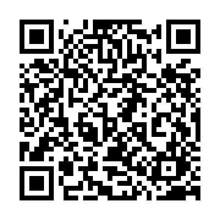 QR code for 705MJL