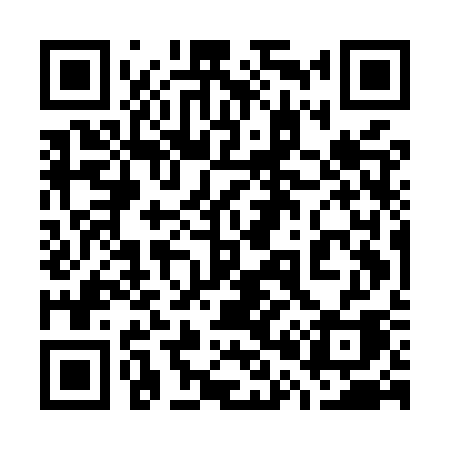 QR code for 705MSA