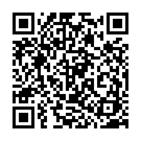 QR code for 705MVK