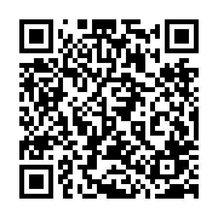 QR code for 705NHV