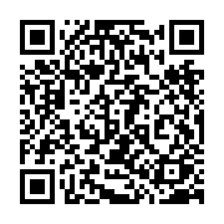QR code for 705NJQ