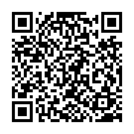 QR code for 705NSR