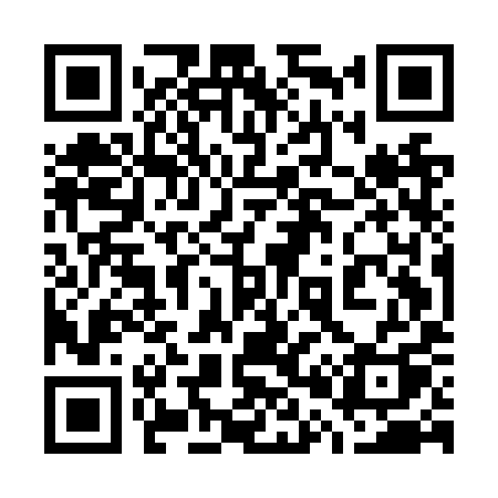 QR code for 705NYQ